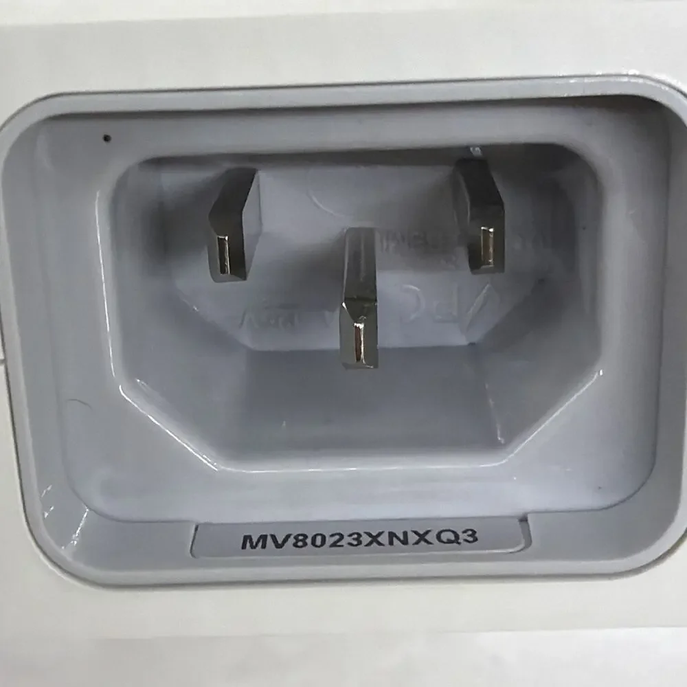 Original Apple A1082 23